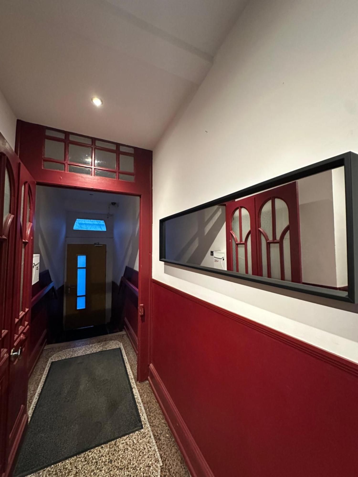 # Le 4 # Tres Beau Appartement T3 Neuf, Tout Confort, Mulhouse Centre Ville Exterior foto